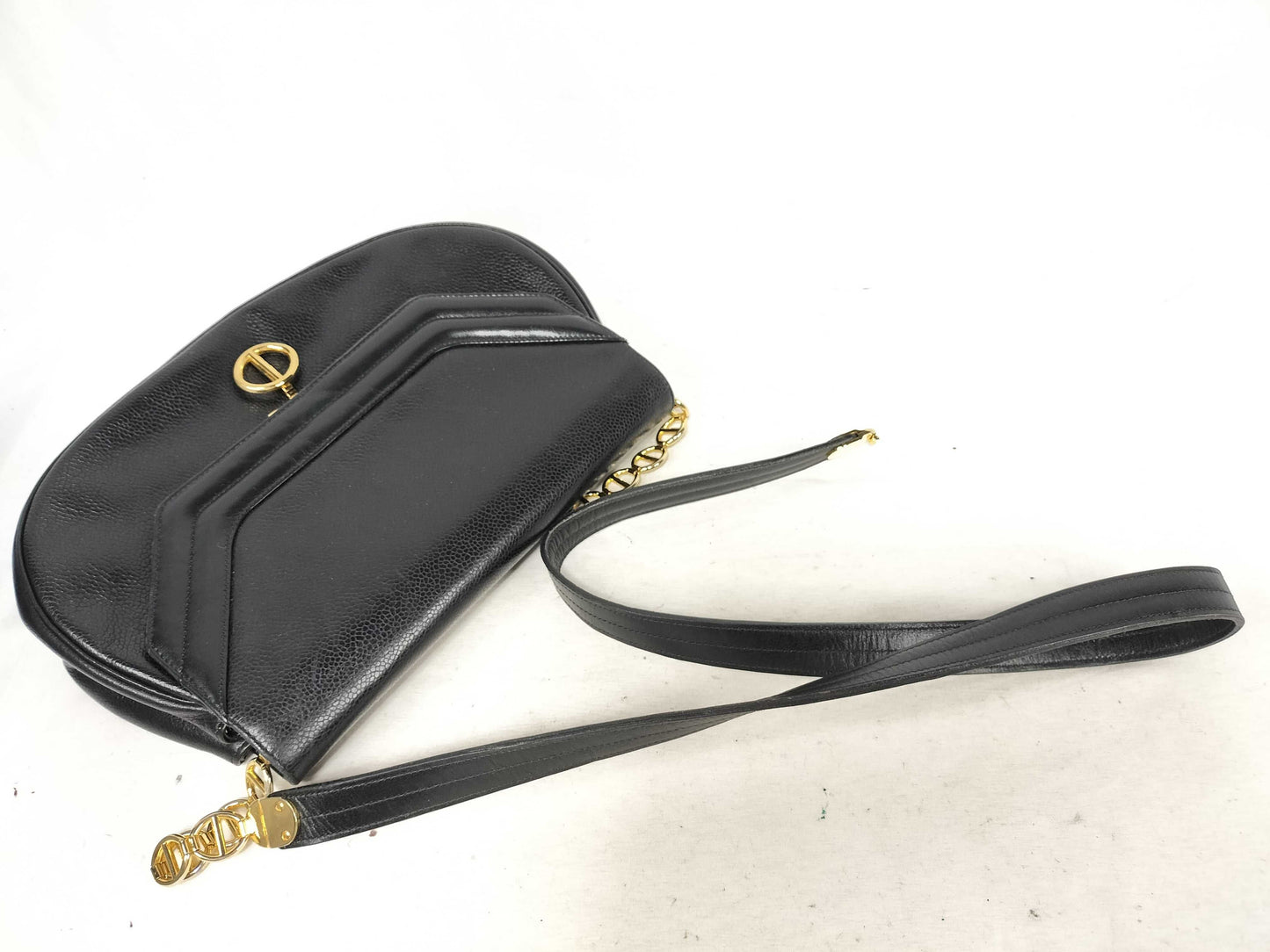 Dior Christian Dior Christian Dior Shoulder Bag Shoulder Bag