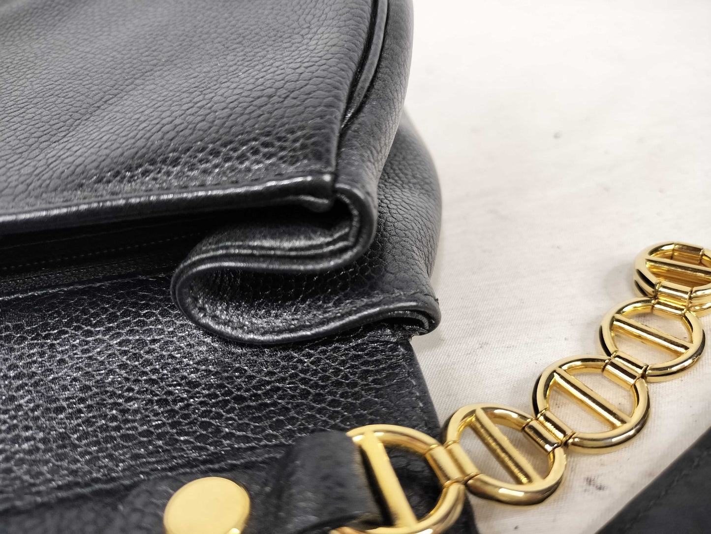 Dior Christian Dior Christian Dior Shoulder Bag Shoulder Bag