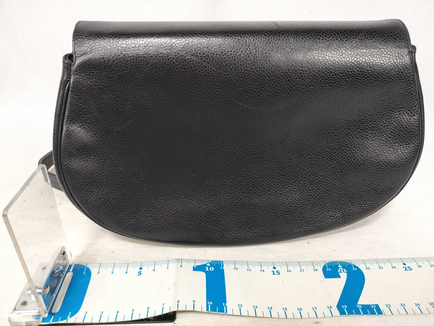 Dior Christian Dior Christian Dior Shoulder Bag Shoulder Bag