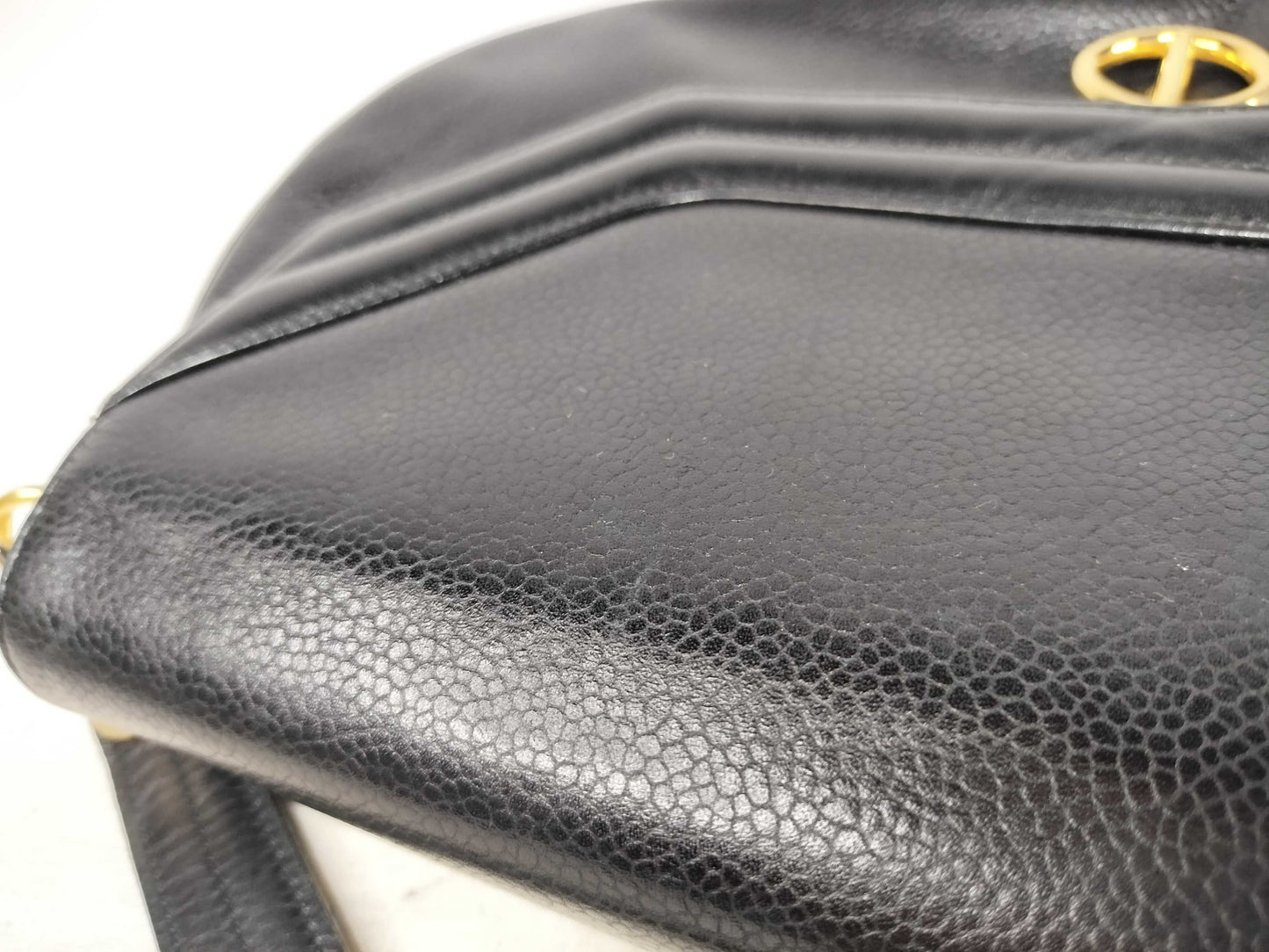 Dior Christian Dior Christian Dior Shoulder Bag Shoulder Bag