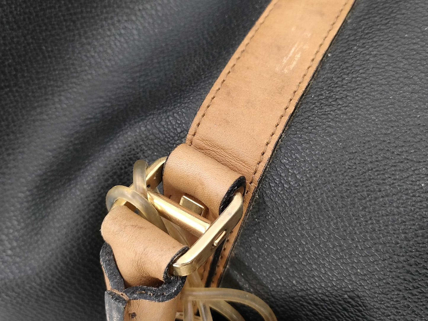 GIVENCHY Boston bag bag