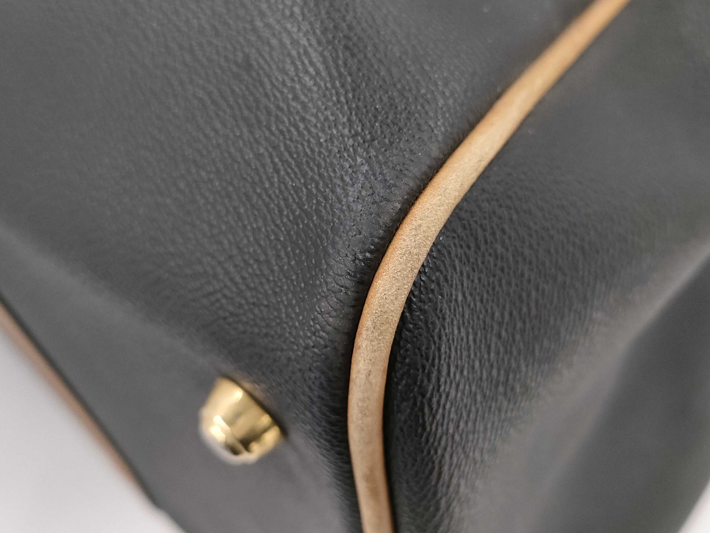 GIVENCHY Boston bag bag