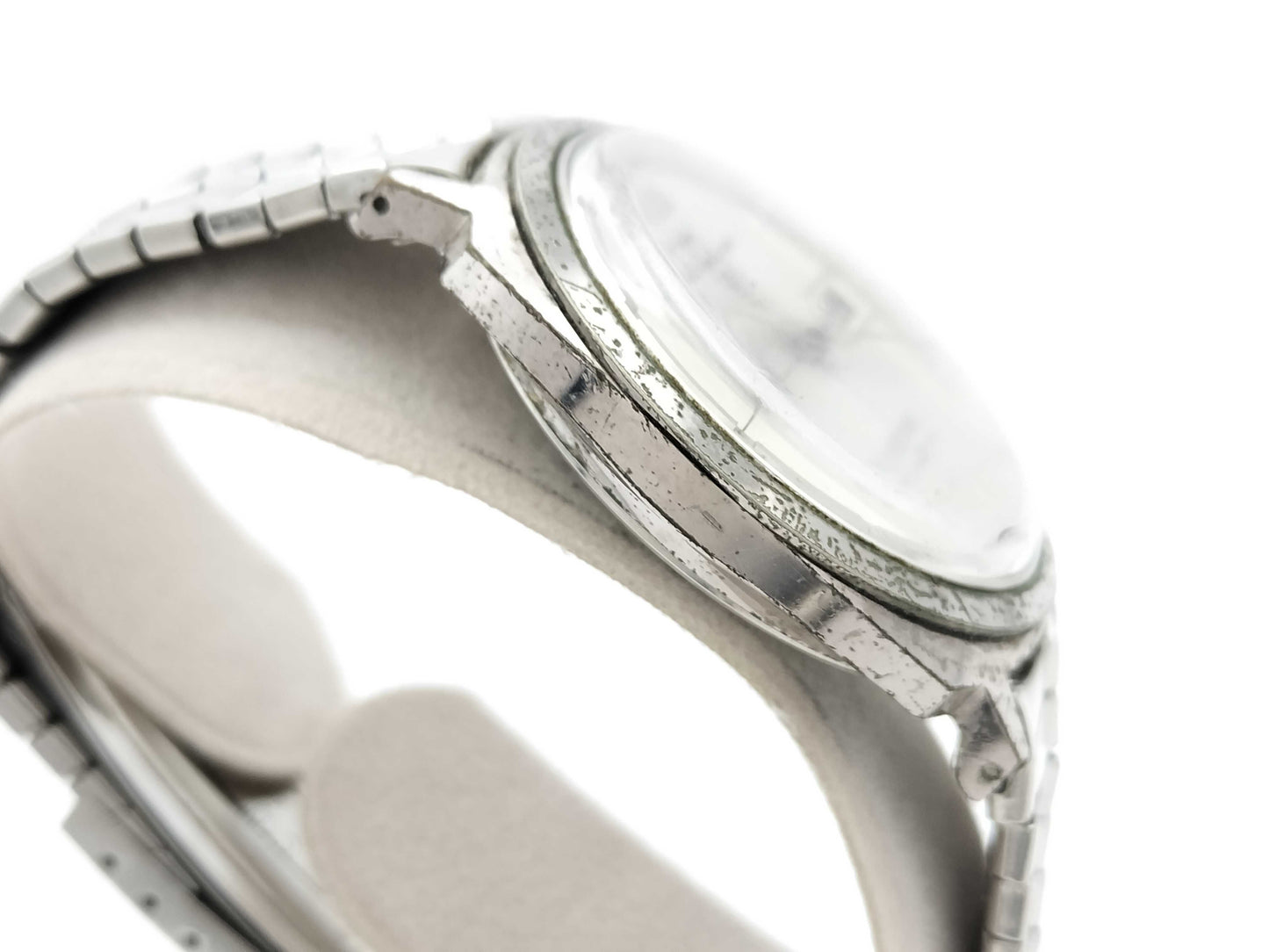 SEIKO Sportsmatic 5 13081 Automatic Men's Watch