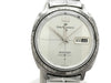 SEIKO Sportsmatic 5 13081 Automatic Men's Watch