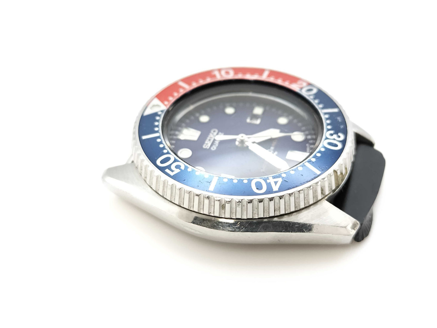 SEIKO 2625-001B 134233 Quartz Boys' Watch