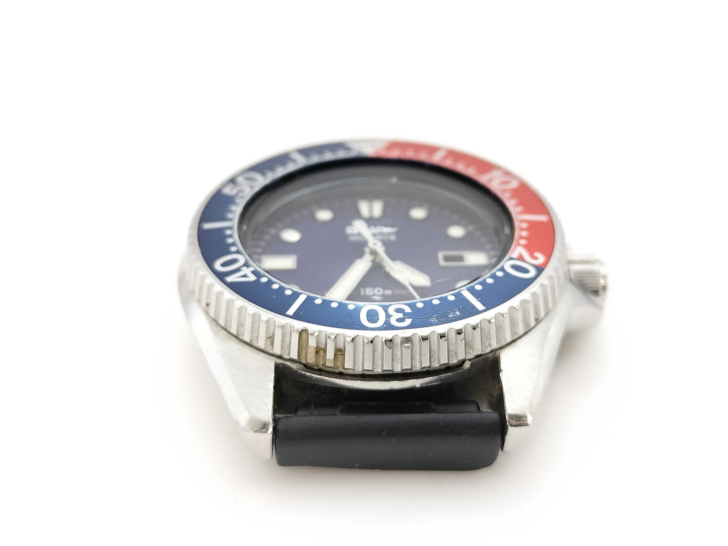 SEIKO 2625-001B 134233 Quartz Boys' Watch