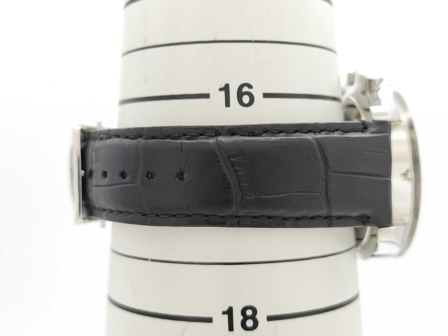 SEIKO 8T63-00D0 162181 Quartz Men's Watch