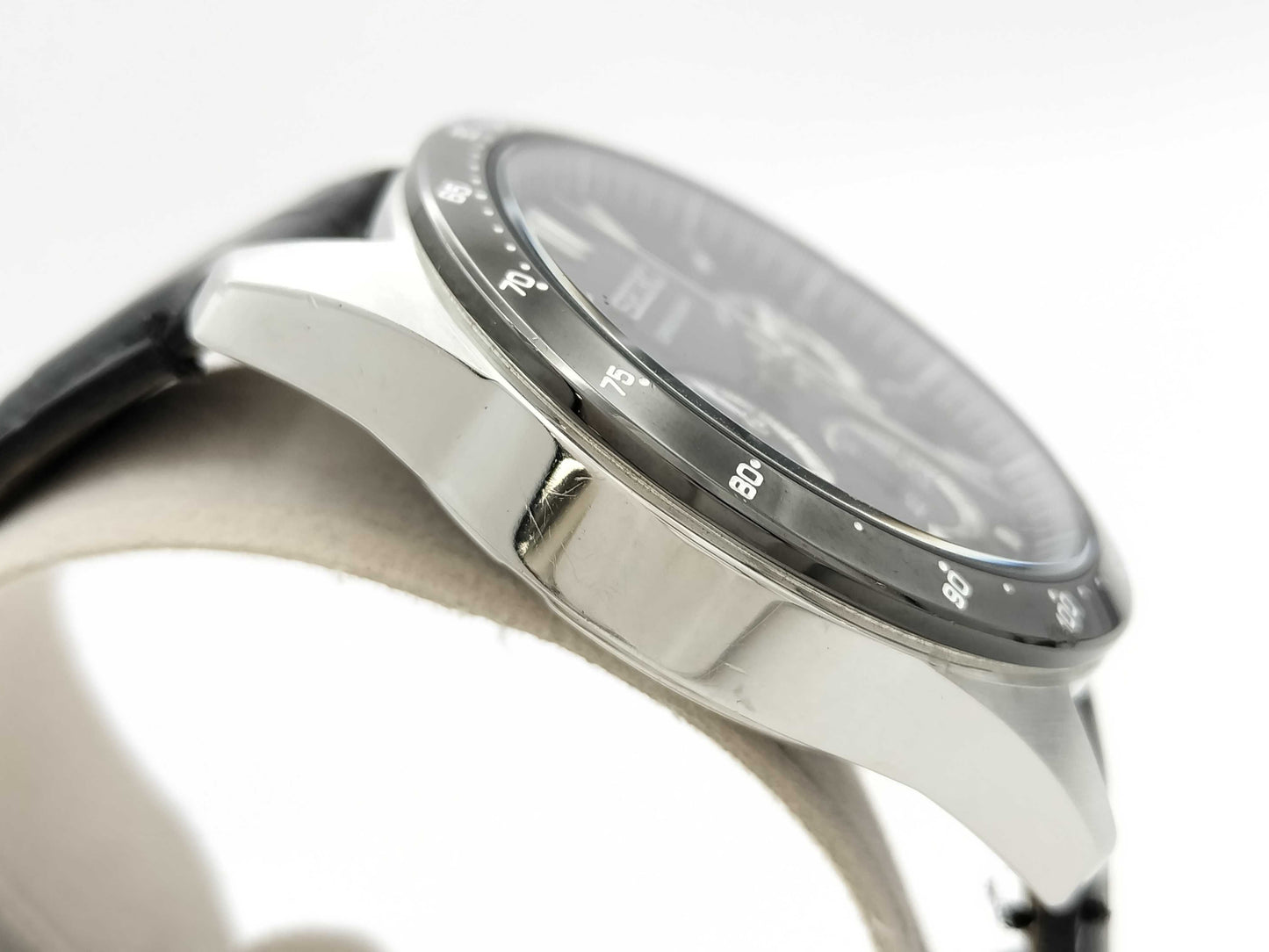 SEIKO 8T63-00D0 162181 Quartz Men's Watch