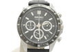 SEIKO 8T63-00D0 162181 Quartz Men's Watch