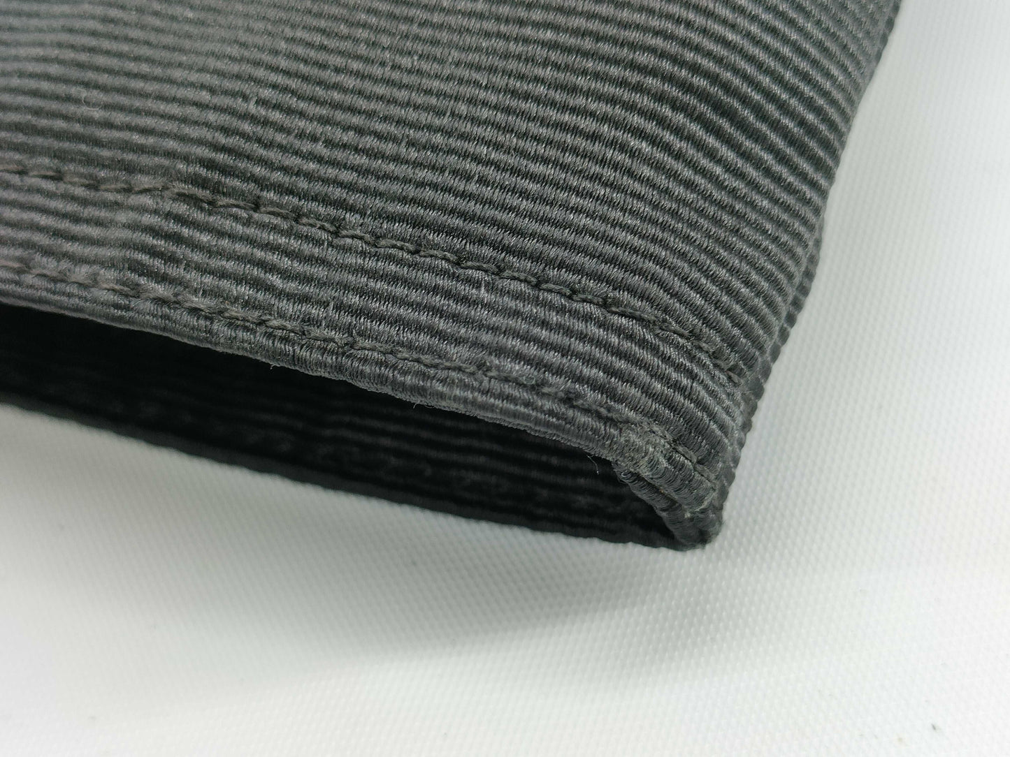 FENDI Zucca pattern Fendi handbag nylon tote bag