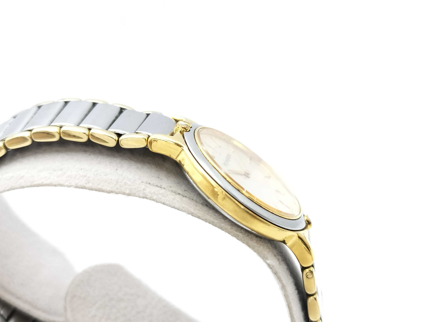 Yves Saint Laurent 2200-228481 2010602 Quartz Women's Watch