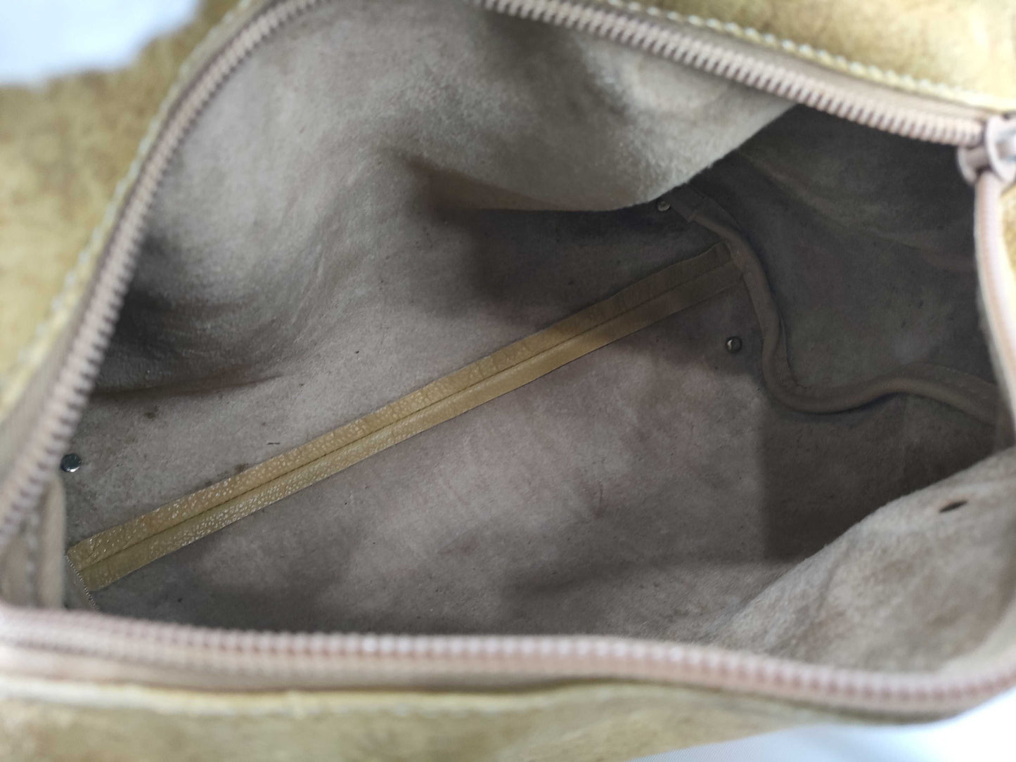 LOEWE Handbag Boston Bag