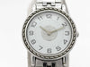 HERMES Serie SE4.210 755390 Quartz Women's Watch