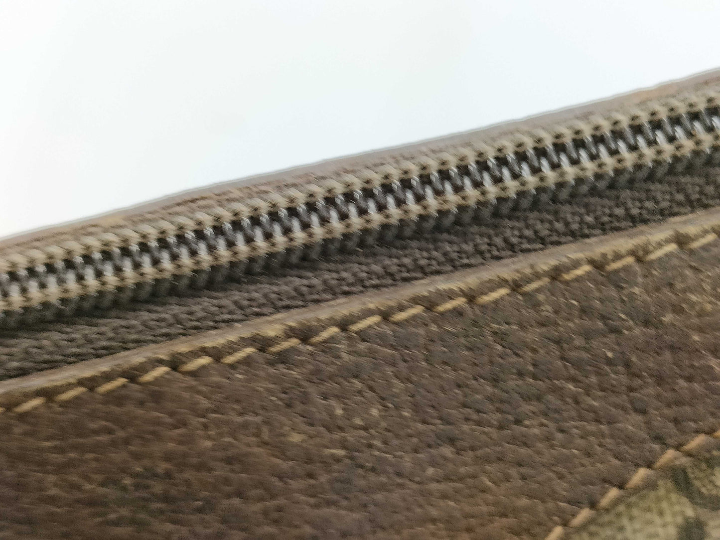 GUCCI GG Supreme Gucci Boston Bag Sherry Boston Bag