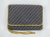 Dior Trotter Shoulder Bag