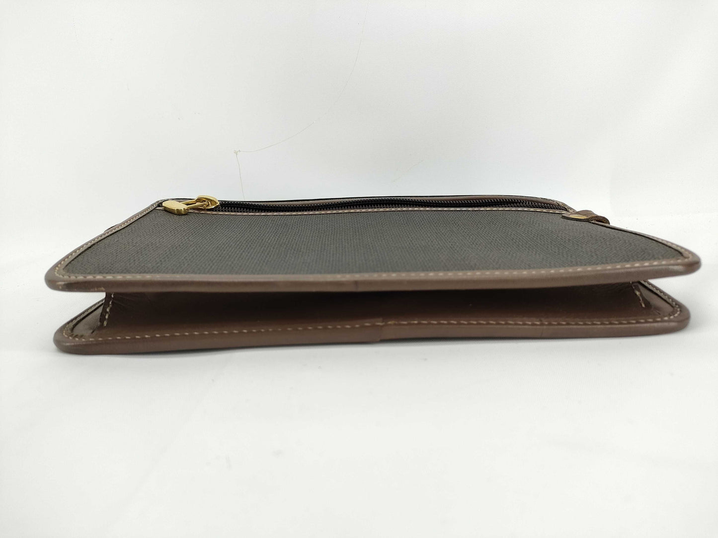 Dunhill Pouch Second Bag
