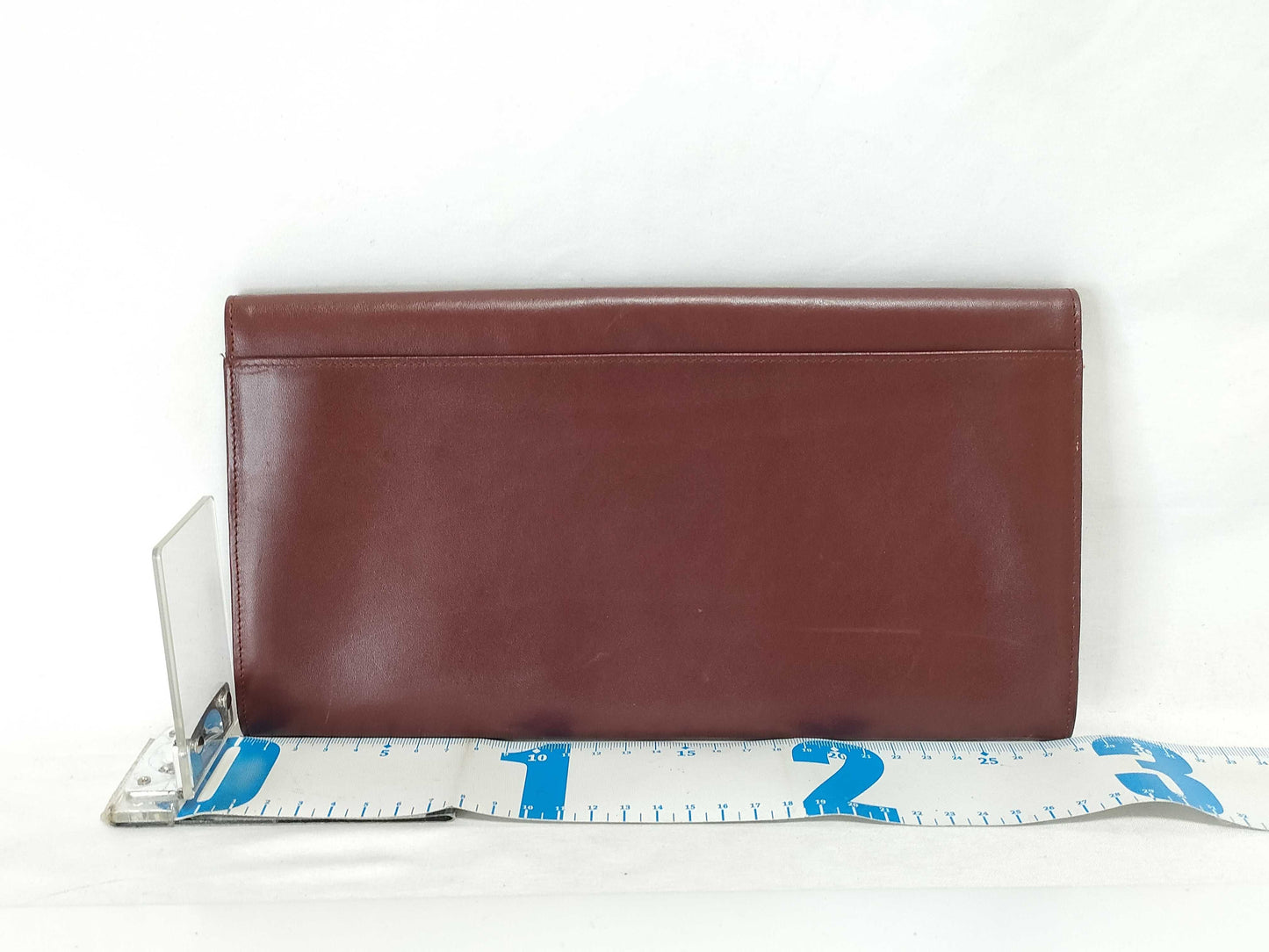 Cartier clutch bag clutch bag