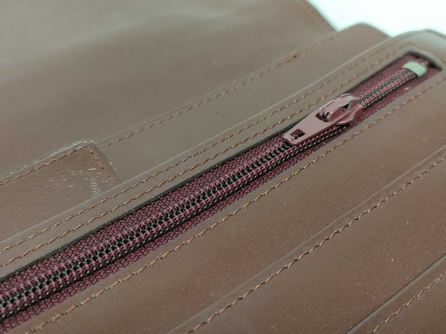Cartier clutch bag clutch bag