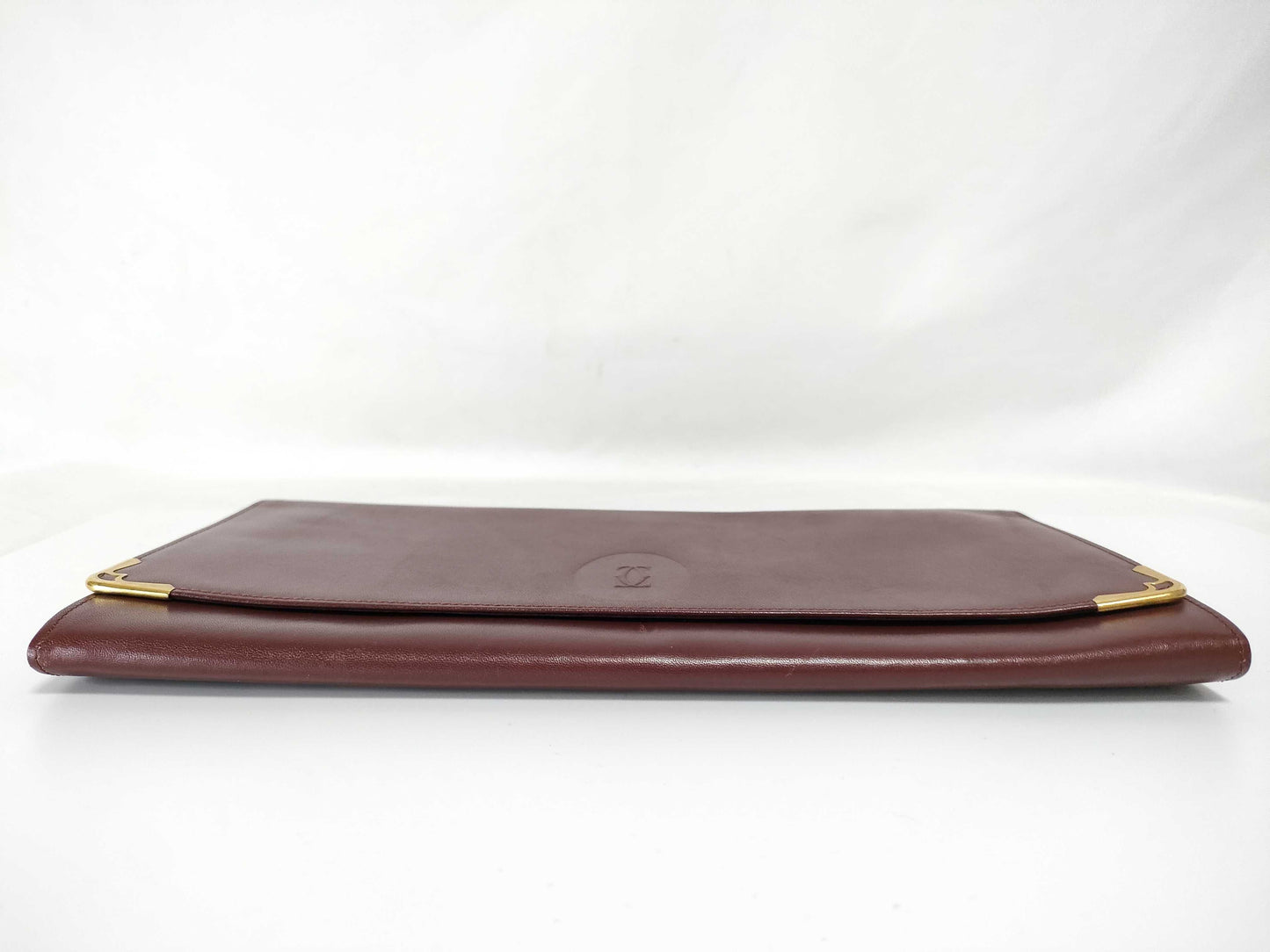Cartier clutch bag clutch bag