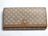 CELINE Long Wallet