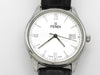 FENDI 210G 051-978 Quartz Boys' Watch