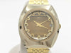 Technos S5C0763 Automatic Men's Watch