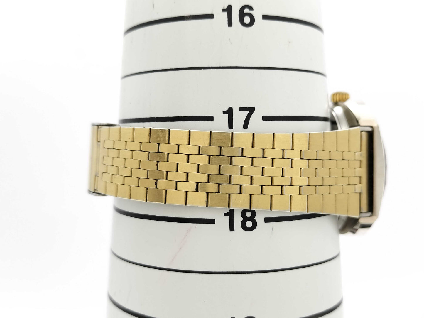 Technos S5C0763 Automatic Men's Watch