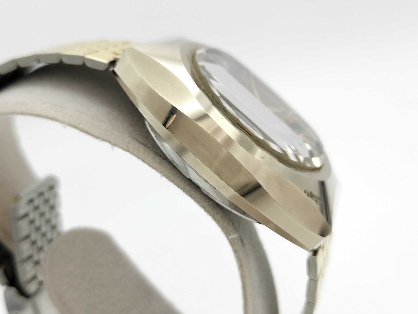 Technos S5C0763 Automatic Men's Watch