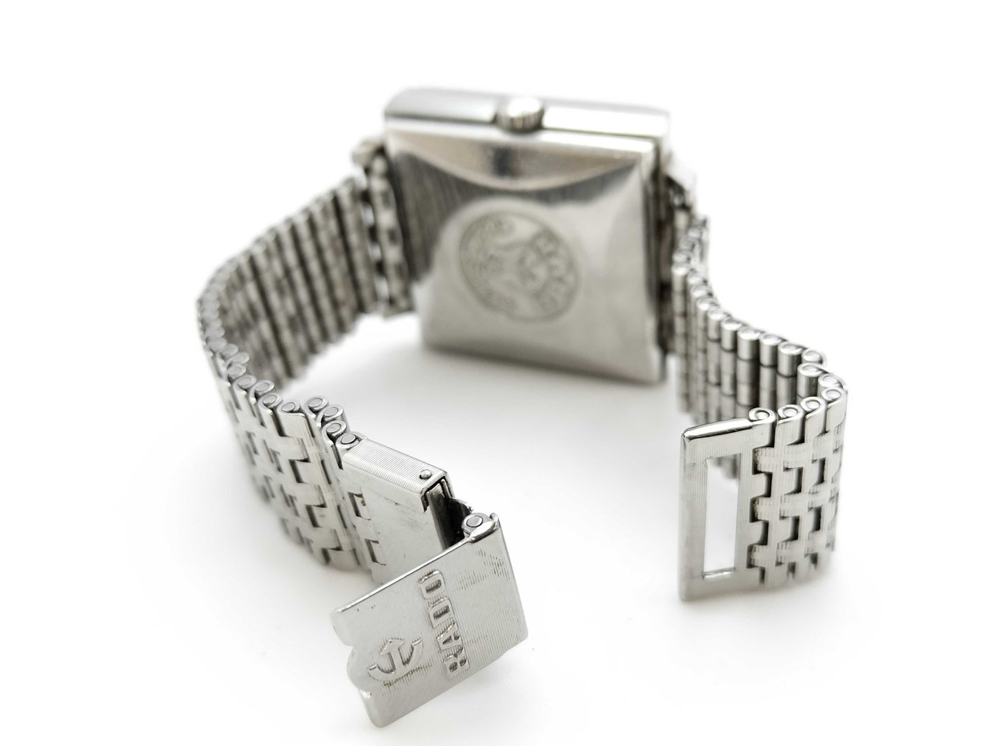 RADO Manhattan Automatic Boys' Watch