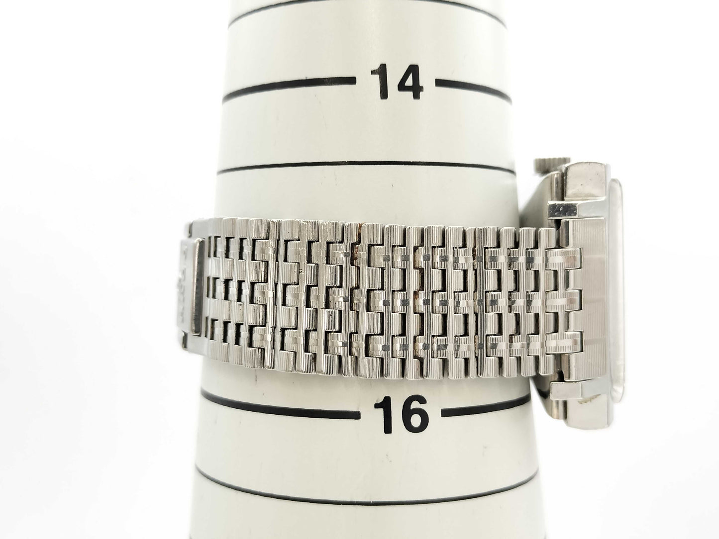 RADO Manhattan Automatic Boys' Watch