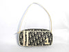 Dior Trotter Dior Trotter Handbag