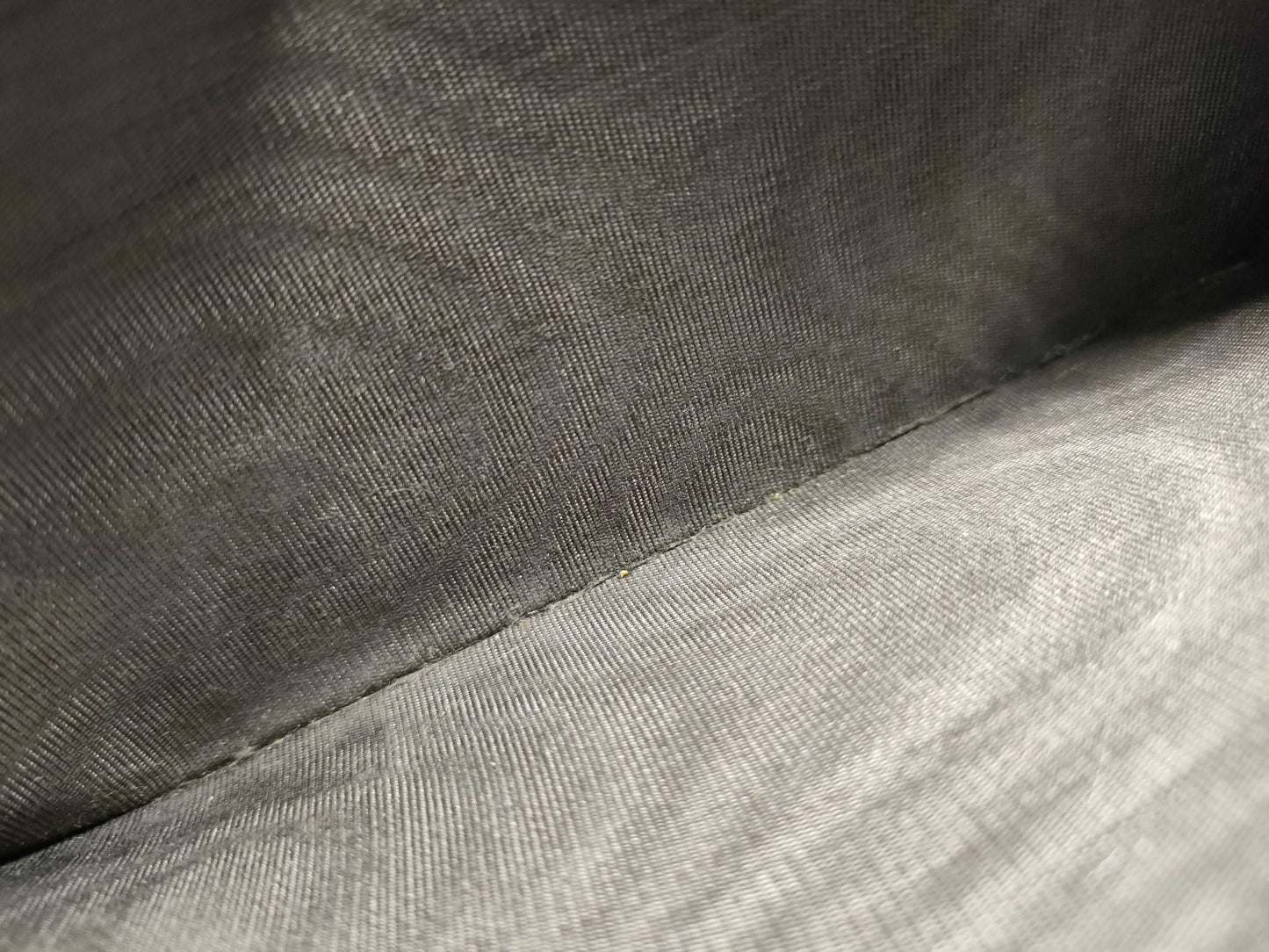BOTTEGA VENETA Intrecciato Bottega Long Wallet