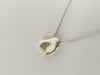 Tiffany & Co. Tiffany Full Heart Necklace Necklace
