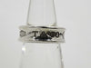 Tiffany & Co. Tiffany Narrow Ring