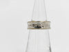 Tiffany & Co. Tiffany Narrow Ring