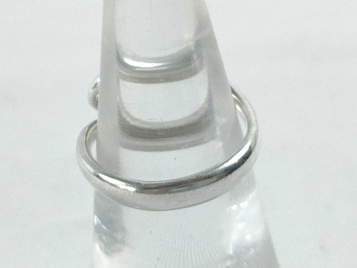 Tiffany & Co. Tiffany Peretti Ring
