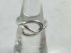 Tiffany & Co. Tiffany Peretti Ring