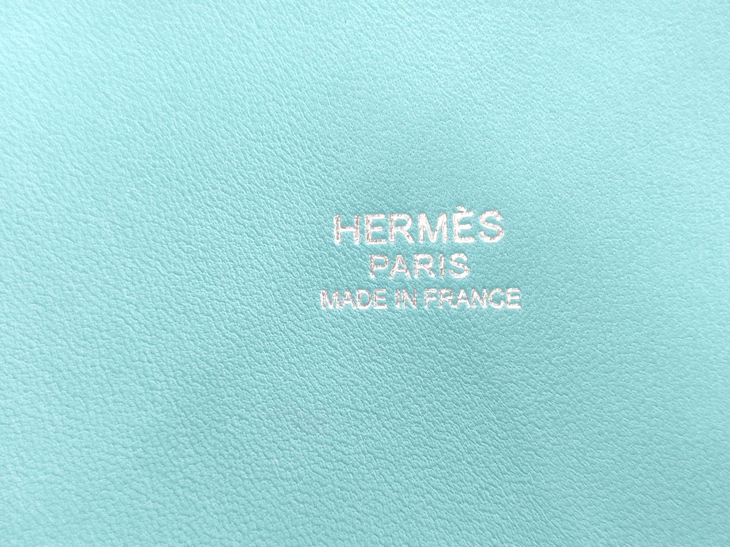 HERMES Bolide 31 2-Way Shoulder Bag/Handbag