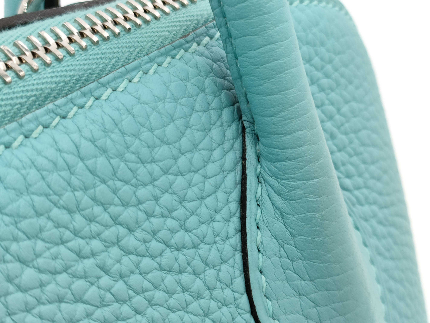 HERMES Bolide 31 2-Way Shoulder Bag/Handbag