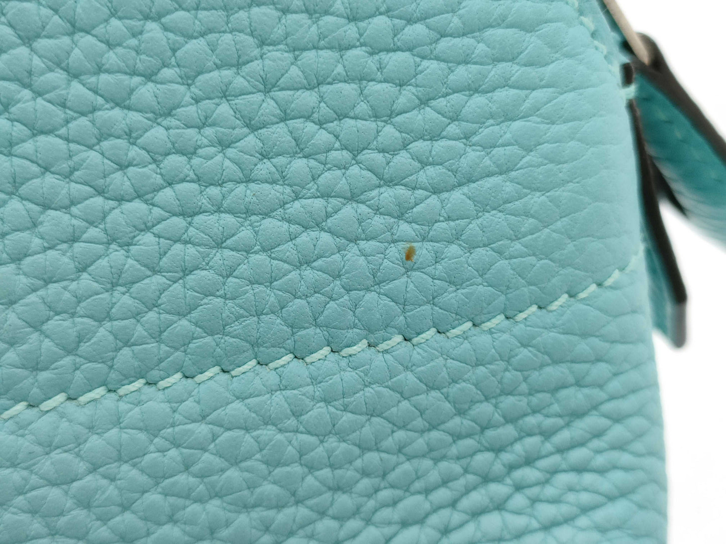 HERMES Bolide 31 2-Way Shoulder Bag/Handbag