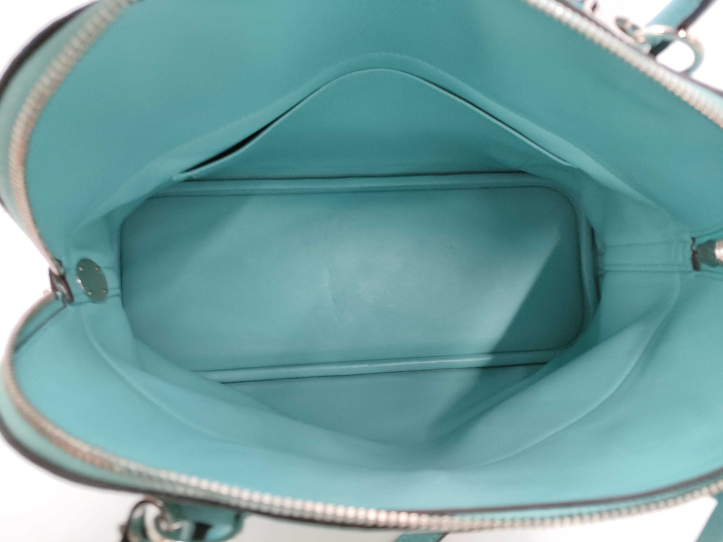 HERMES Bolide 31 2-Way Shoulder Bag/Handbag