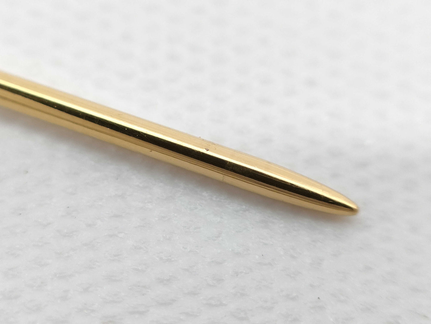 CHANEL CHANEL Pin Brooch 26 Brooch