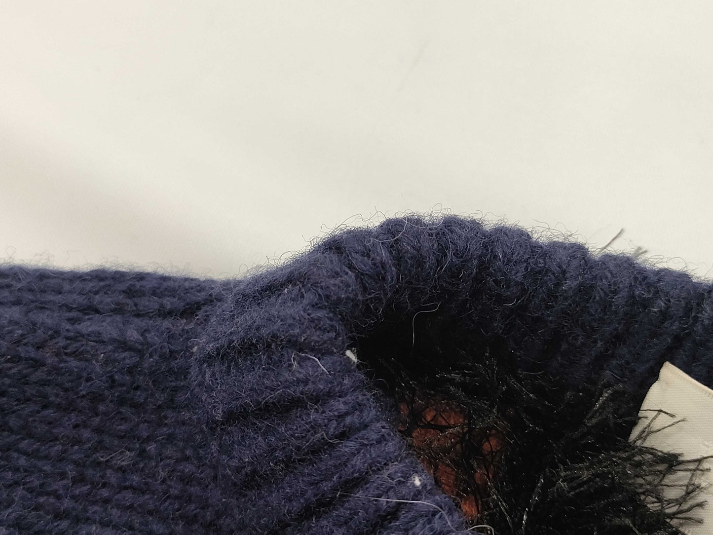 TOGA PULLA Knit Pullover Size 38 Tops