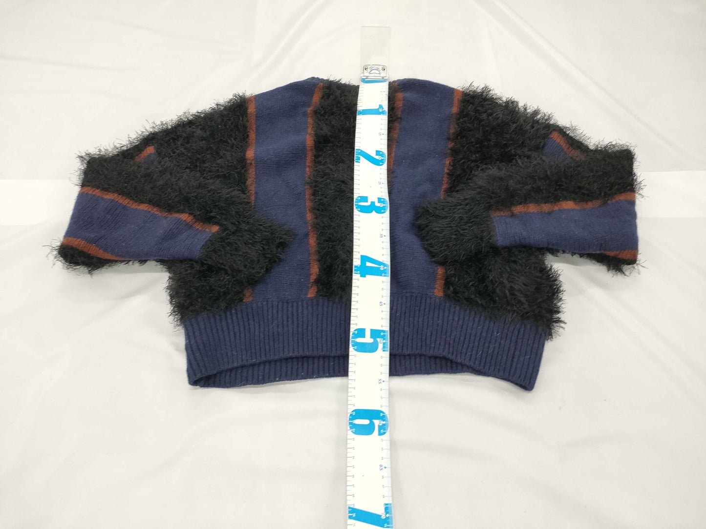 TOGA PULLA Knit Pullover Size 38 Tops