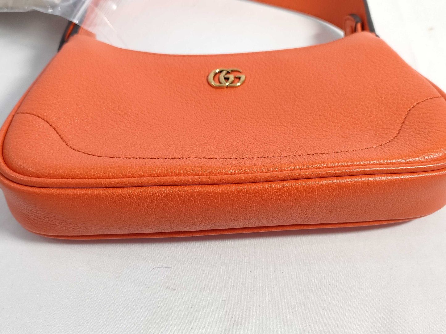 GUCCI GG Marmont Aphrodite Handbag 739076 SA Handbag