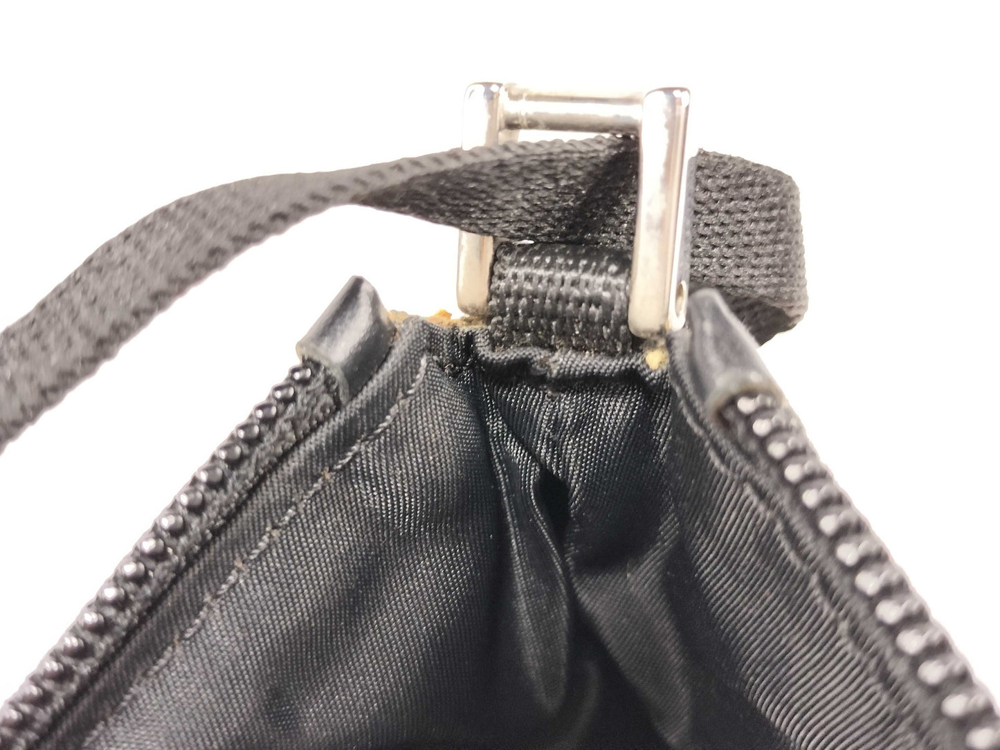 Dior Trotter Christian Dior Trotter One-Shoulder Bag Shoulder Bag