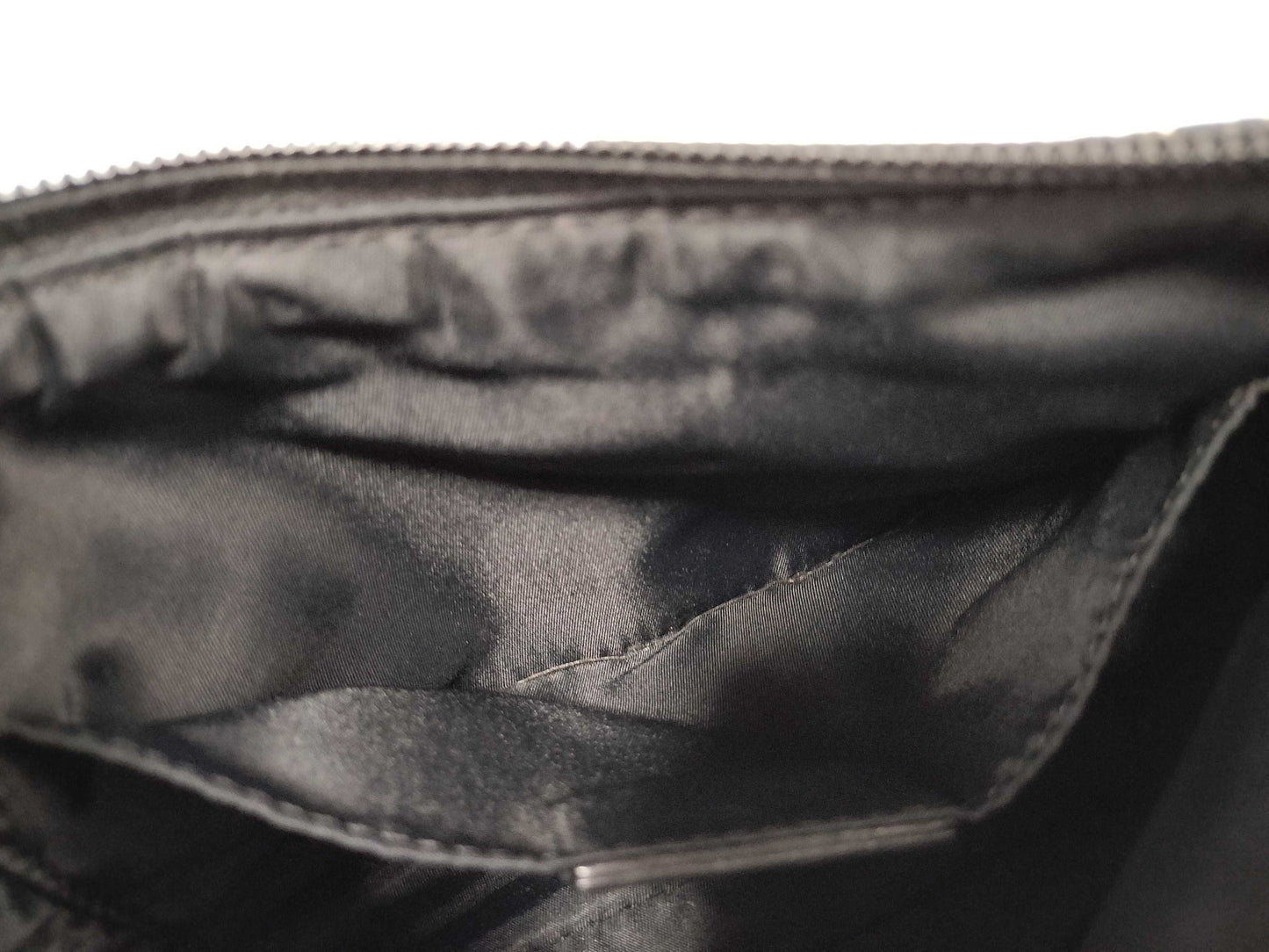 Dior Trotter Christian Dior Trotter One-Shoulder Bag Shoulder Bag