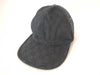 GUCCI GG Canvas Gucci GG Canvas Sherry Line Baseball Cap Other Accessories