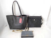 COACH 3-Piece Shoulder Bag Set