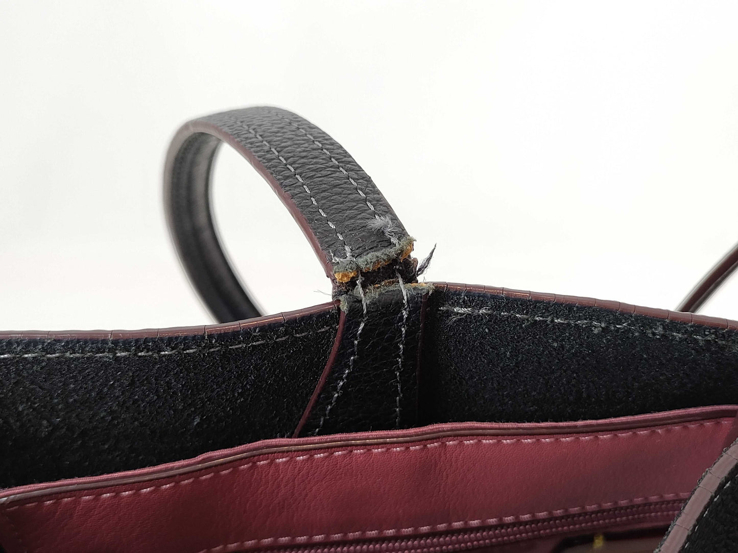 COACH 3-Piece Shoulder Bag Set
